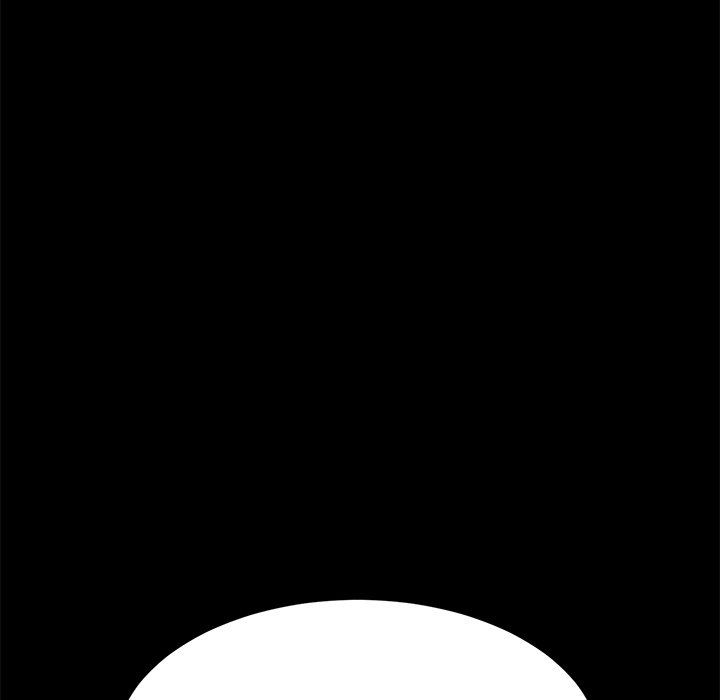 The Perfect Roommates Chapter 52 page 148 - 