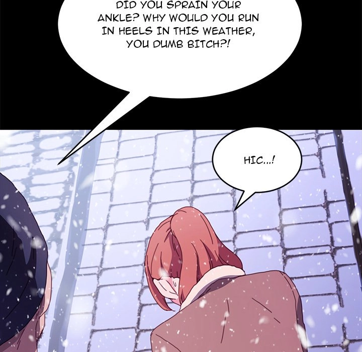 The Perfect Roommates Chapter 52 page 149 - 