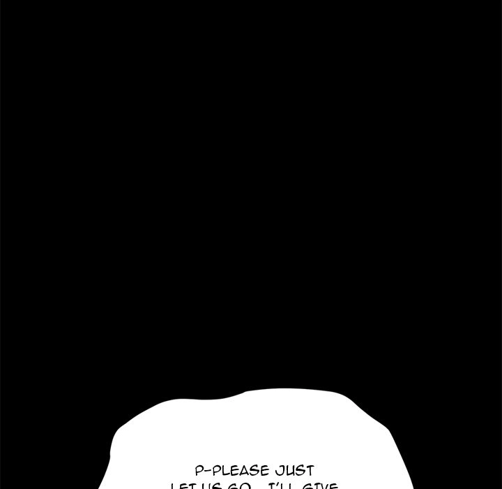 The Perfect Roommates Chapter 52 page 151 - 