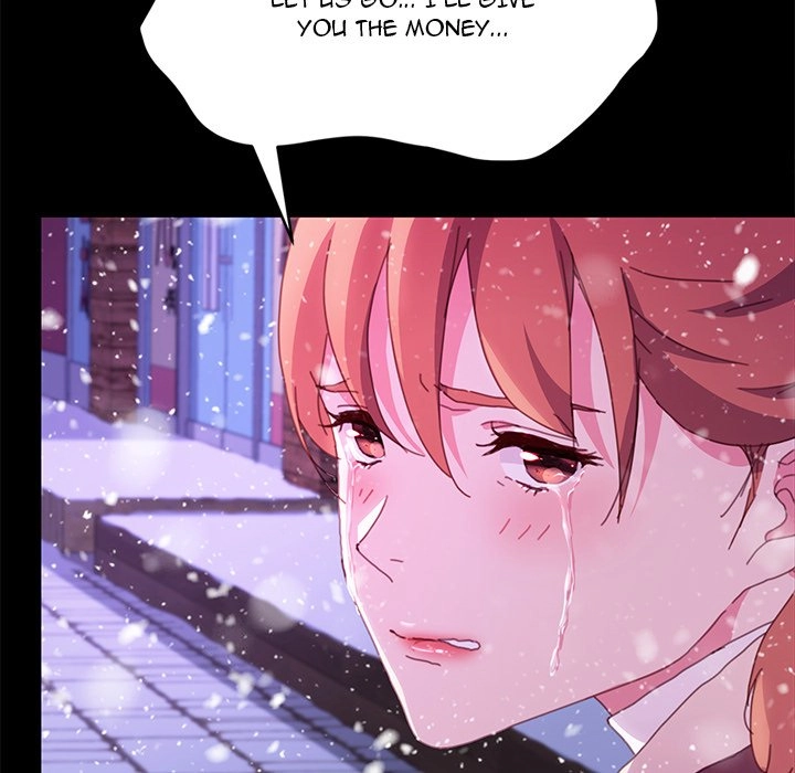 The Perfect Roommates Chapter 52 page 152 - 
