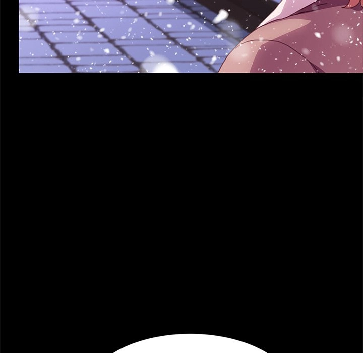 The Perfect Roommates Chapter 52 page 153 - 