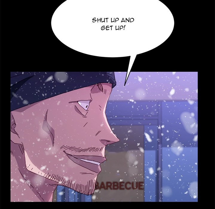 The Perfect Roommates Chapter 52 page 154 - 