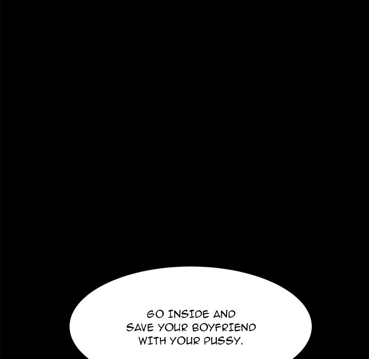 The Perfect Roommates Chapter 52 page 155 - 