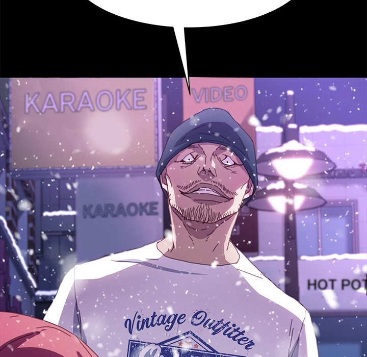 The Perfect Roommates Chapter 52 page 156 - 