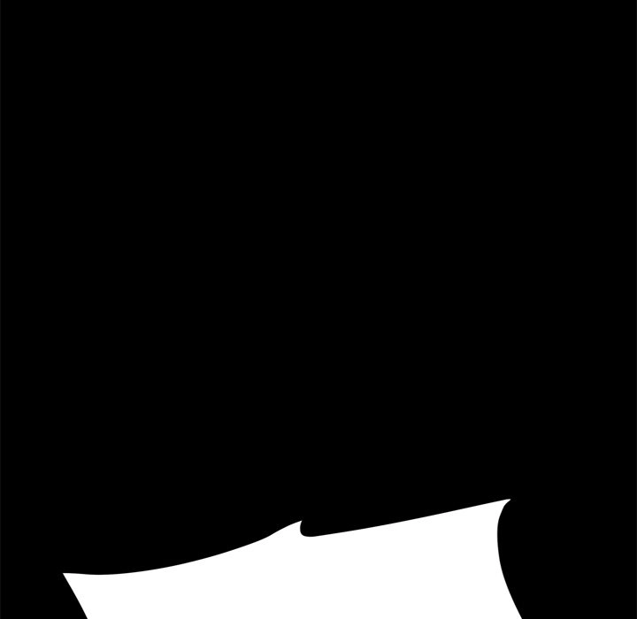 The Perfect Roommates Chapter 52 page 158 - 