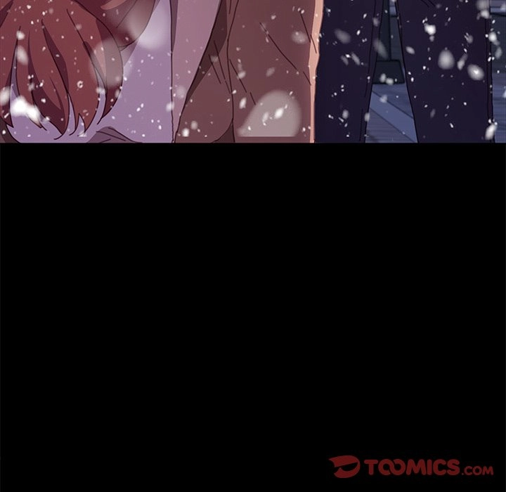 The Perfect Roommates Chapter 52 page 164 - 