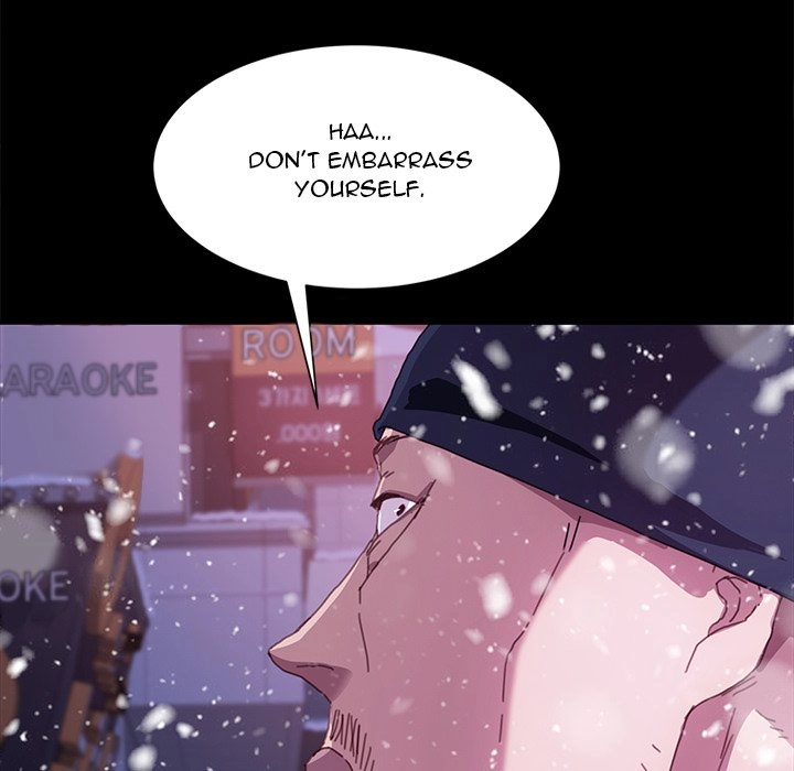 The Perfect Roommates Chapter 52 page 165 - 