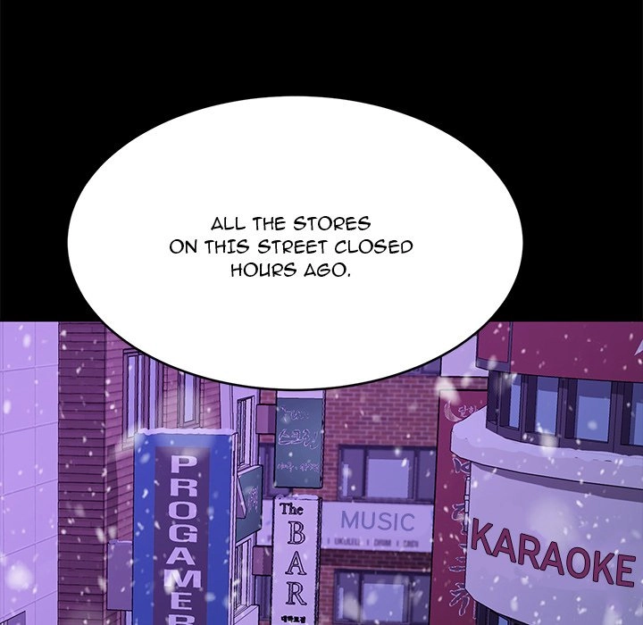The Perfect Roommates Chapter 52 page 168 - 