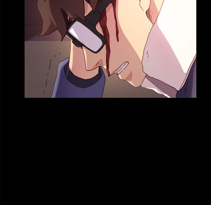 The Perfect Roommates Chapter 52 page 18 - 