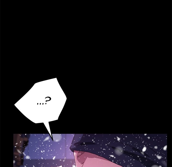 The Perfect Roommates Chapter 52 page 171 - 