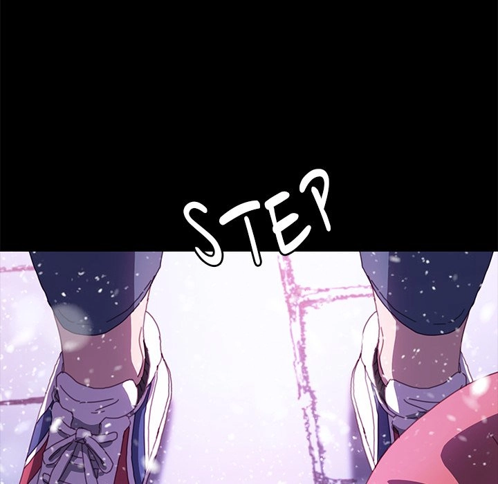 The Perfect Roommates Chapter 52 page 173 - 