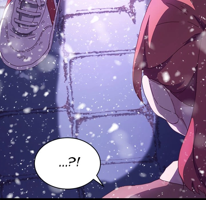 The Perfect Roommates Chapter 52 page 174 - 