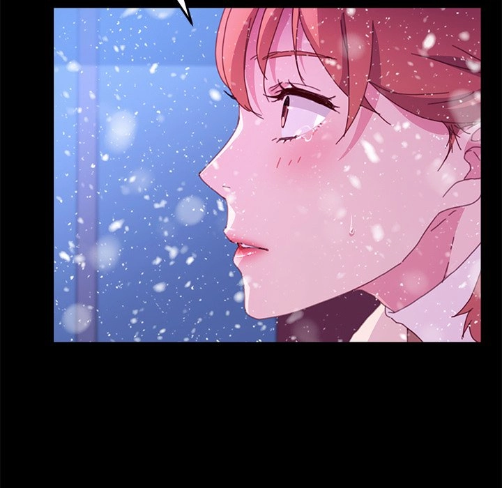 The Perfect Roommates Chapter 52 page 176 - 