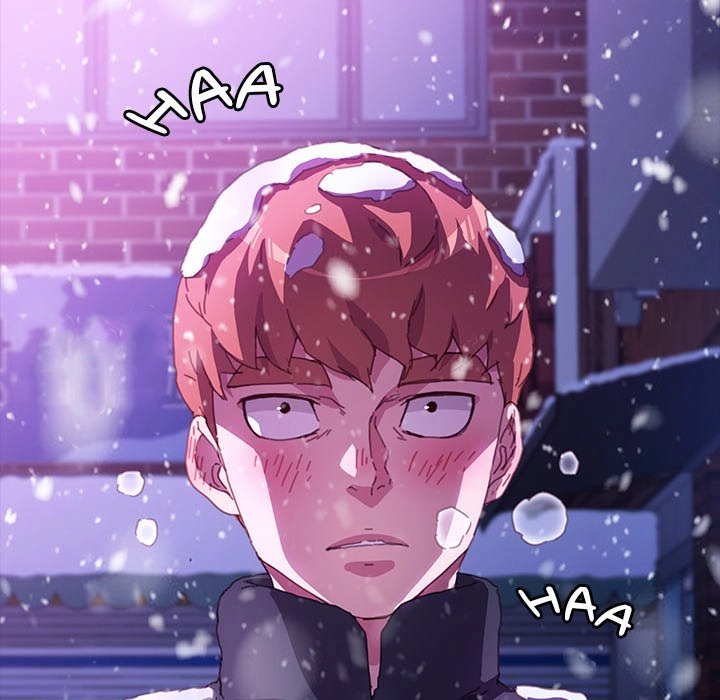 The Perfect Roommates Chapter 52 page 178 - 