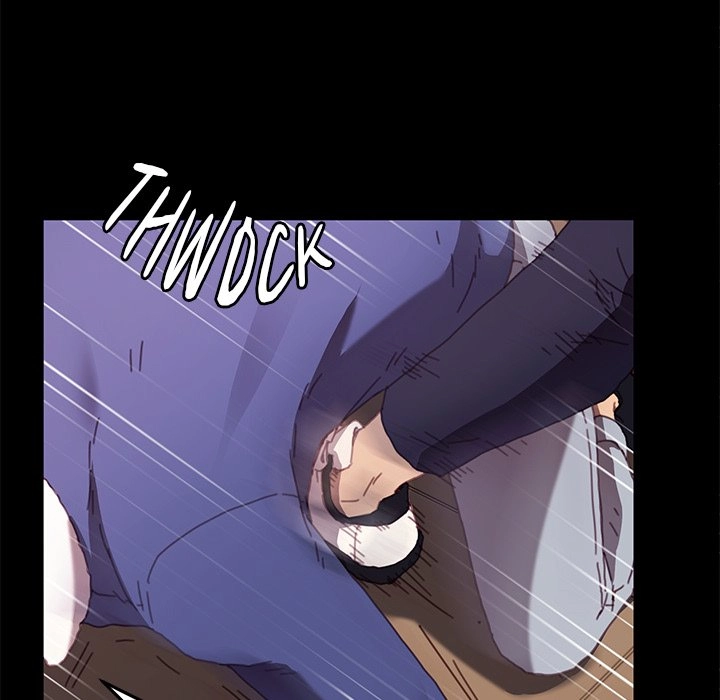 The Perfect Roommates Chapter 52 page 19 - 