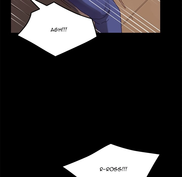 The Perfect Roommates Chapter 52 page 20 - 
