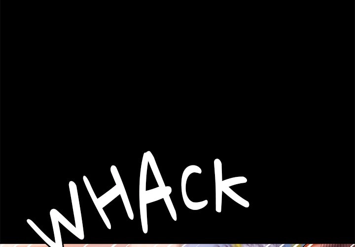 The Perfect Roommates Chapter 52 page 3 - 