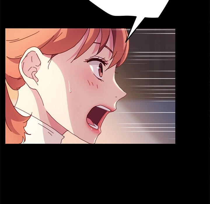 The Perfect Roommates Chapter 52 page 21 - 