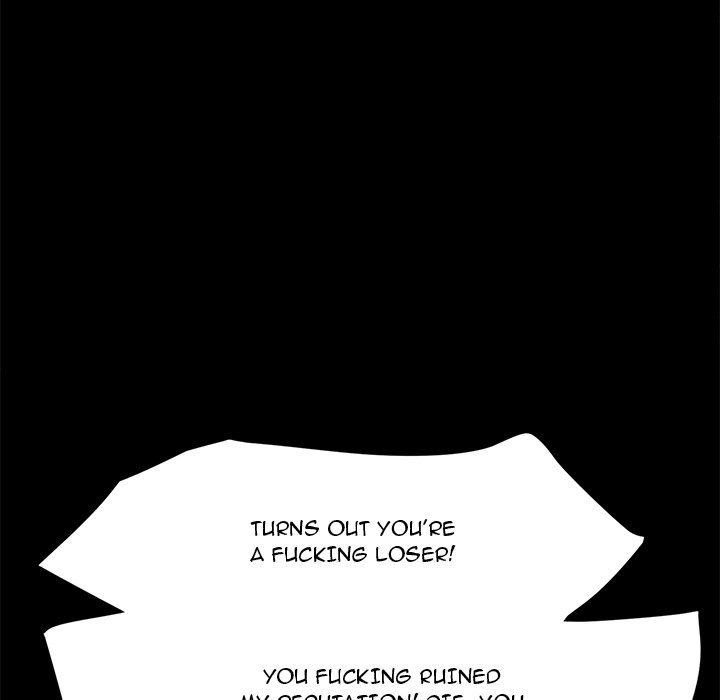 The Perfect Roommates Chapter 52 page 22 - 