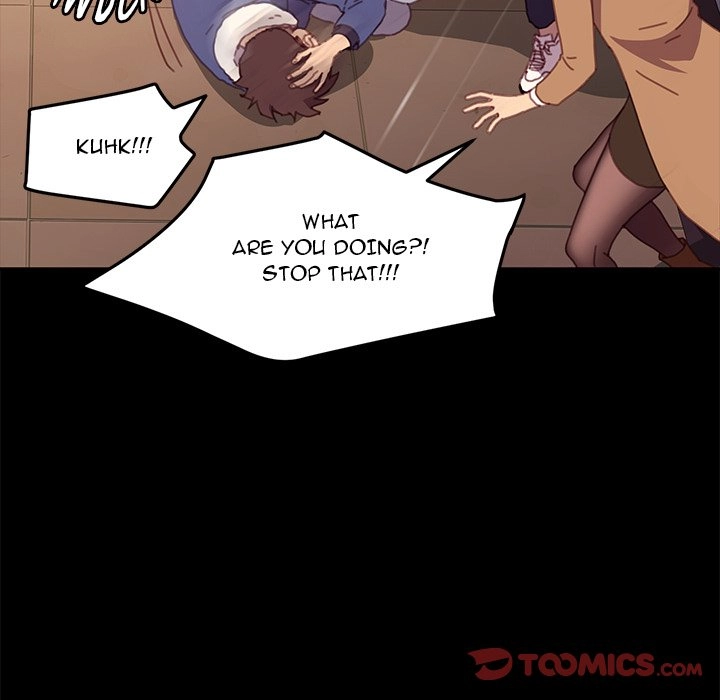 The Perfect Roommates Chapter 52 page 24 - 