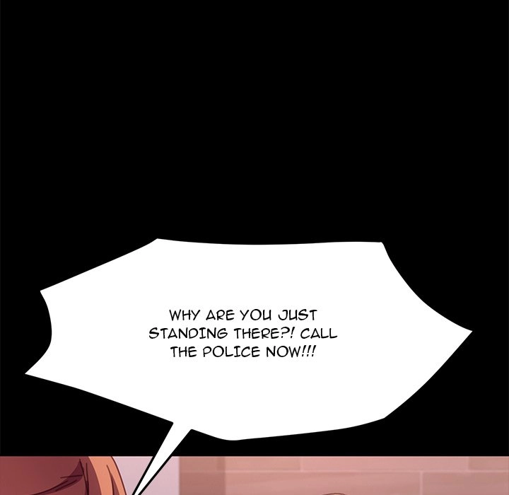 The Perfect Roommates Chapter 52 page 25 - 