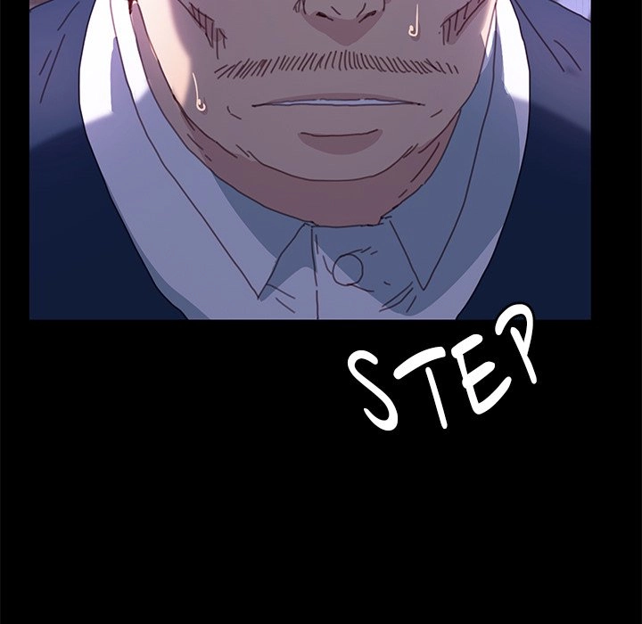 The Perfect Roommates Chapter 52 page 29 - 
