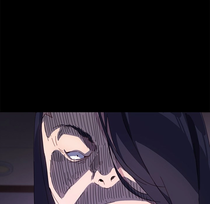 The Perfect Roommates Chapter 52 page 30 - 