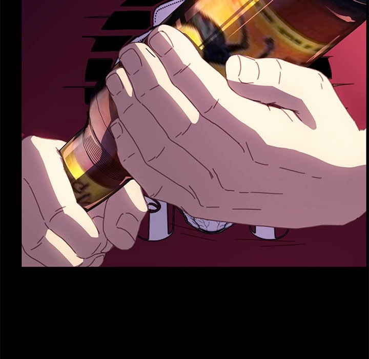 The Perfect Roommates Chapter 52 page 33 - 