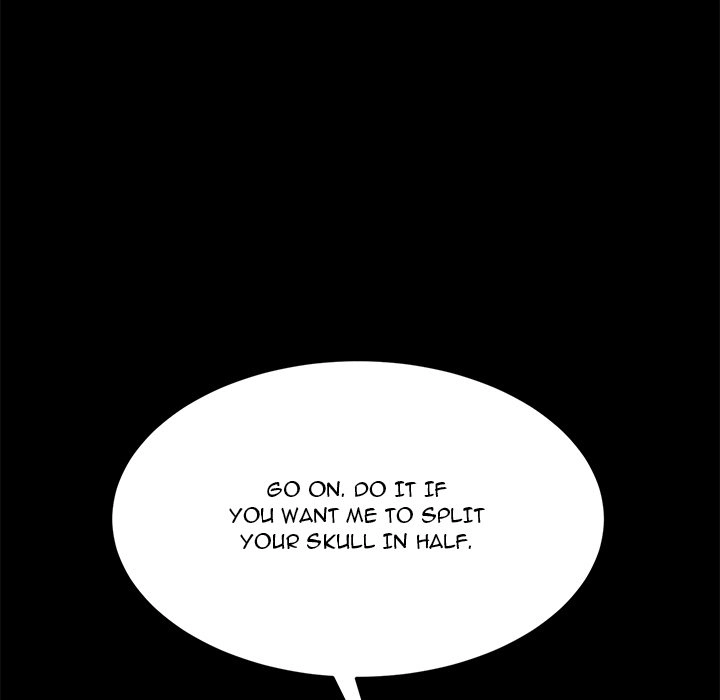 The Perfect Roommates Chapter 52 page 34 - 