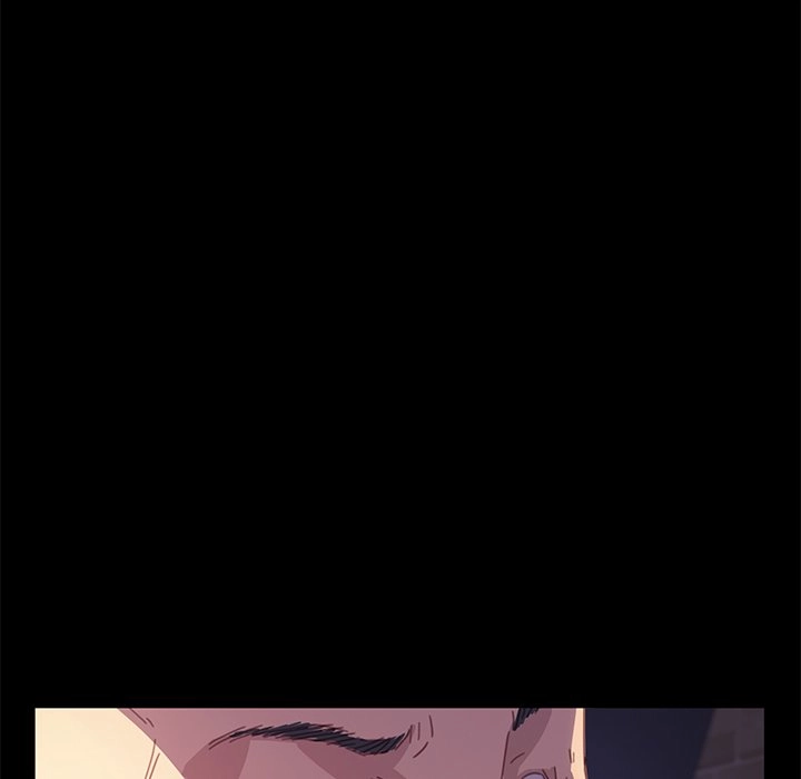 The Perfect Roommates Chapter 52 page 37 - 