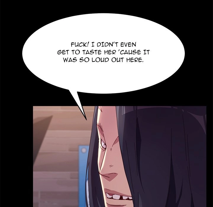 The Perfect Roommates Chapter 52 page 41 - 