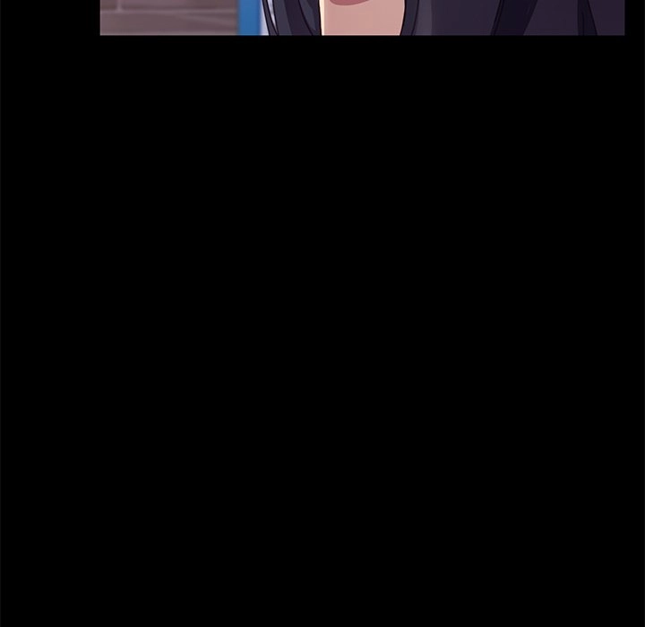 The Perfect Roommates Chapter 52 page 42 - 
