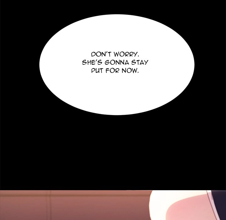 The Perfect Roommates Chapter 52 page 43 - 