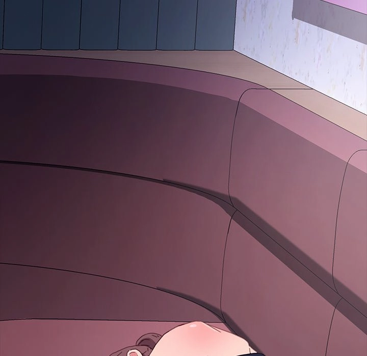 The Perfect Roommates Chapter 52 page 46 - 