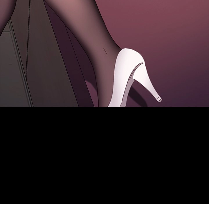 The Perfect Roommates Chapter 52 page 48 - 
