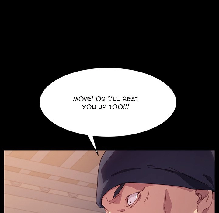 The Perfect Roommates Chapter 52 page 49 - 