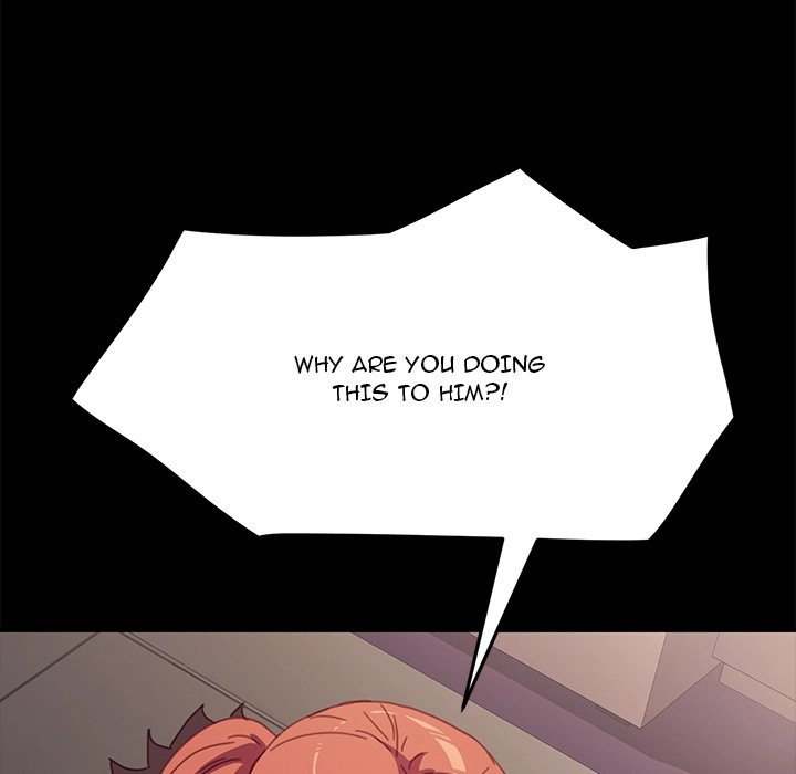 The Perfect Roommates Chapter 52 page 51 - 