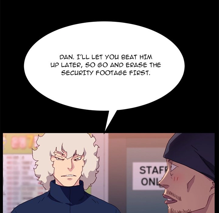 The Perfect Roommates Chapter 52 page 54 - 