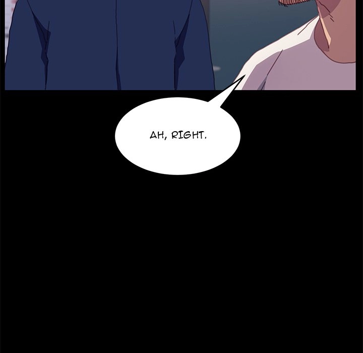 The Perfect Roommates Chapter 52 page 55 - 