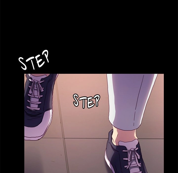The Perfect Roommates Chapter 52 page 56 - 