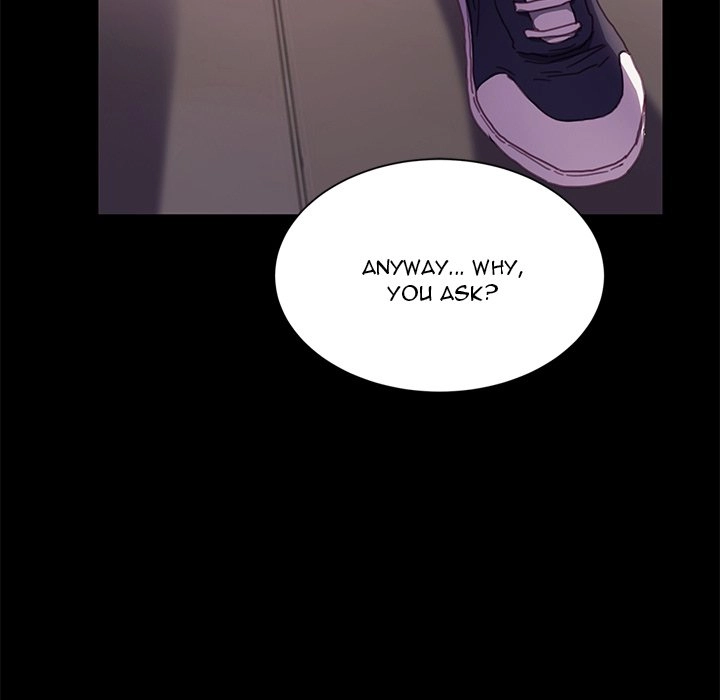 The Perfect Roommates Chapter 52 page 57 - 