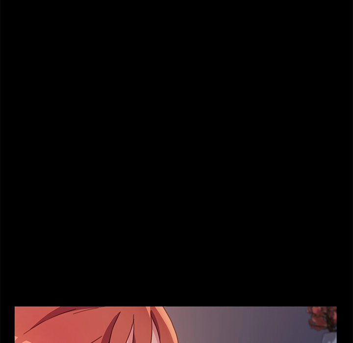 The Perfect Roommates Chapter 52 page 58 - 