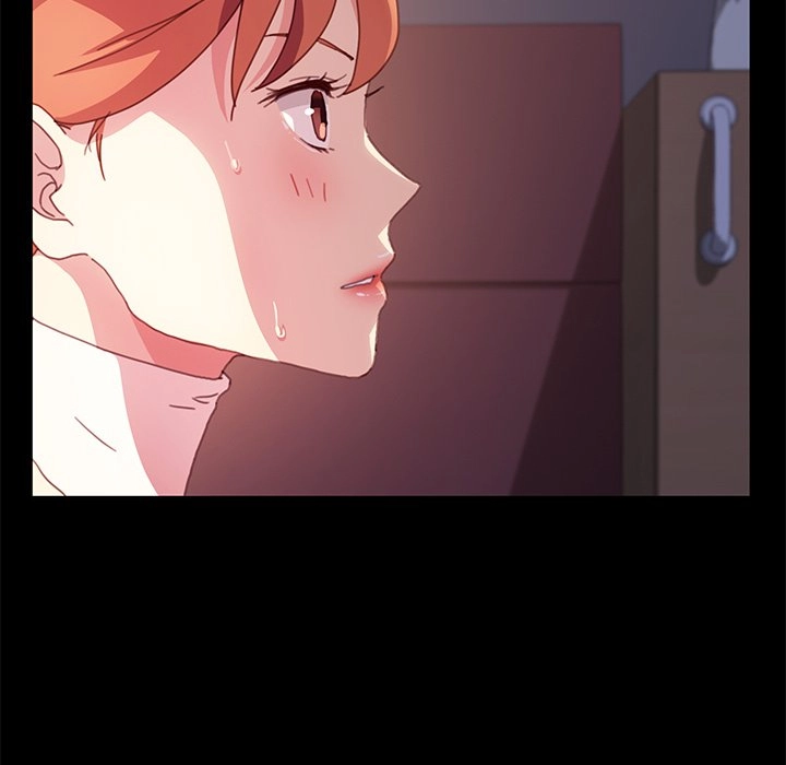 The Perfect Roommates Chapter 52 page 59 - 