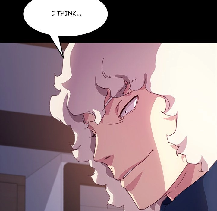 The Perfect Roommates Chapter 52 page 61 - 