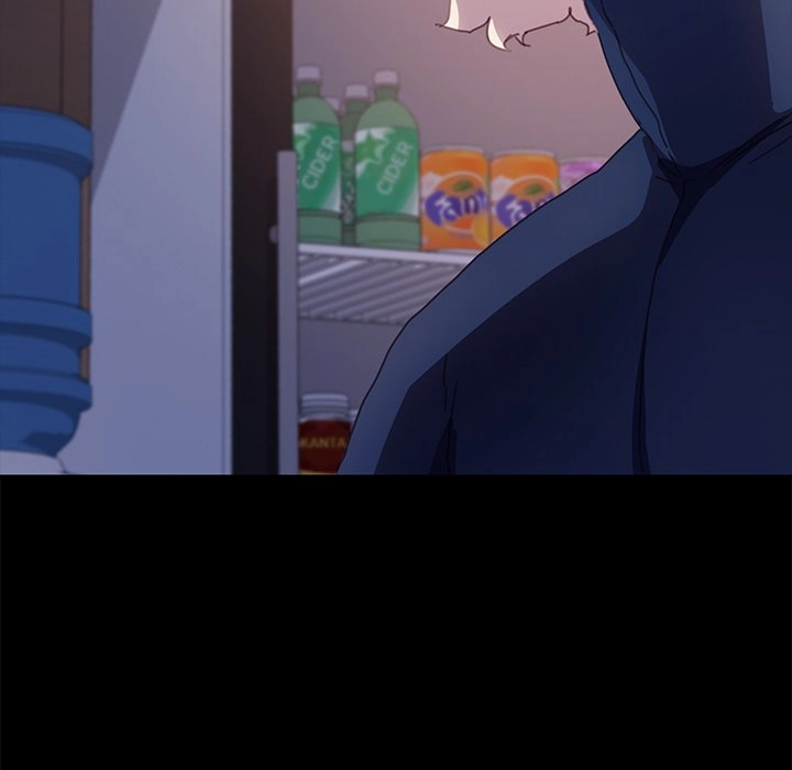 The Perfect Roommates Chapter 52 page 62 - 