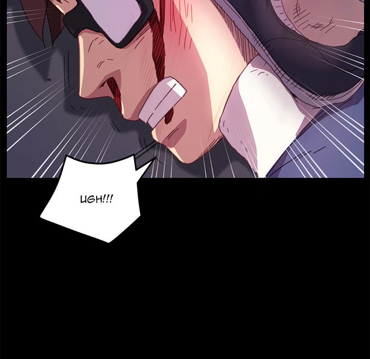 The Perfect Roommates Chapter 52 page 65 - 