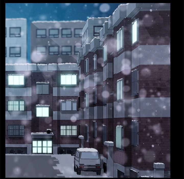 The Perfect Roommates Chapter 52 page 67 - 