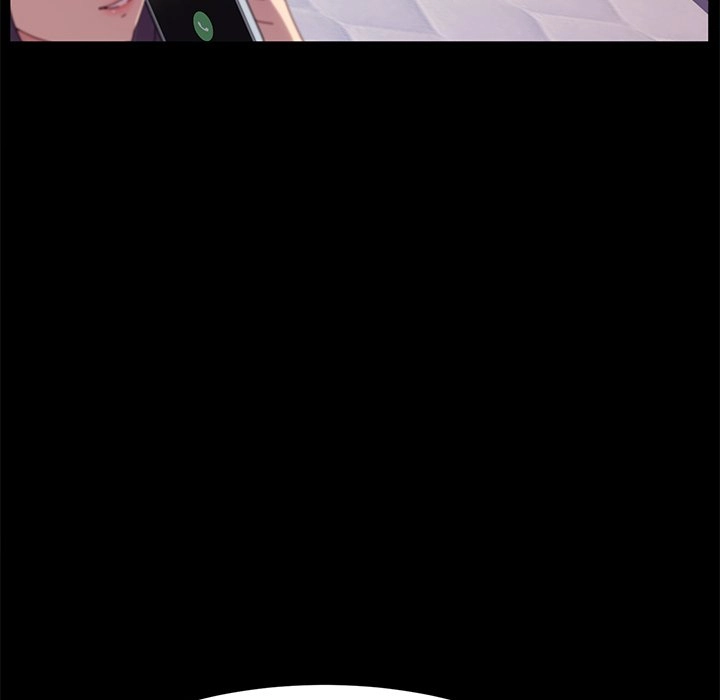 The Perfect Roommates Chapter 52 page 70 - 