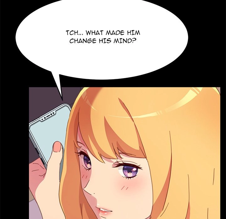 The Perfect Roommates Chapter 52 page 71 - 