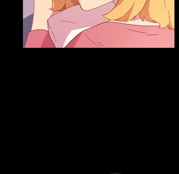 The Perfect Roommates Chapter 52 page 72 - 
